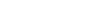 Settlements Conveyancing