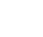 Settlements Conveyancing